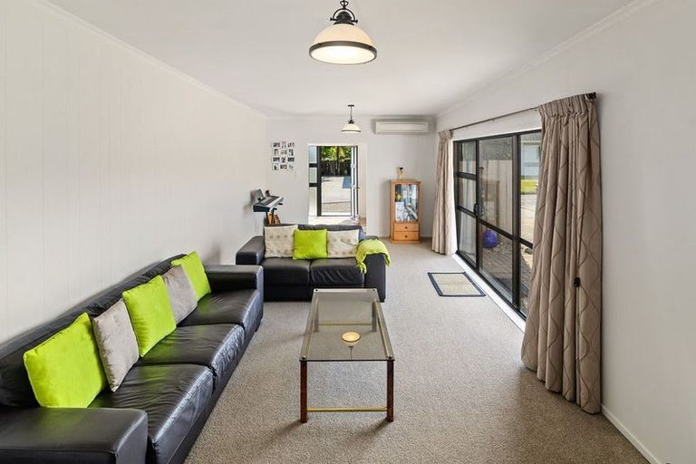 Photo of property in 22 Windsor Street, Springfield, Rotorua, 3015