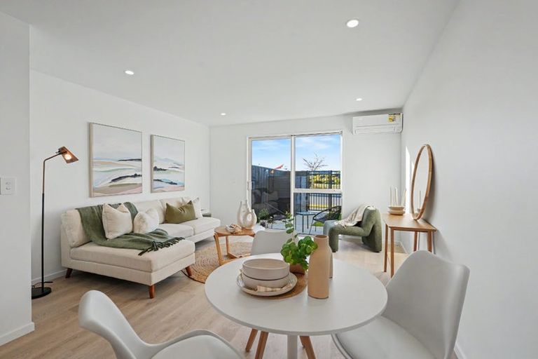 Photo of property in 6/50 Broadway Parade, Rolleston, 7615