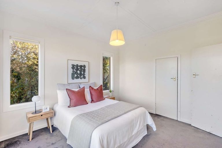 Photo of property in 9 William Street, Gore, 9710