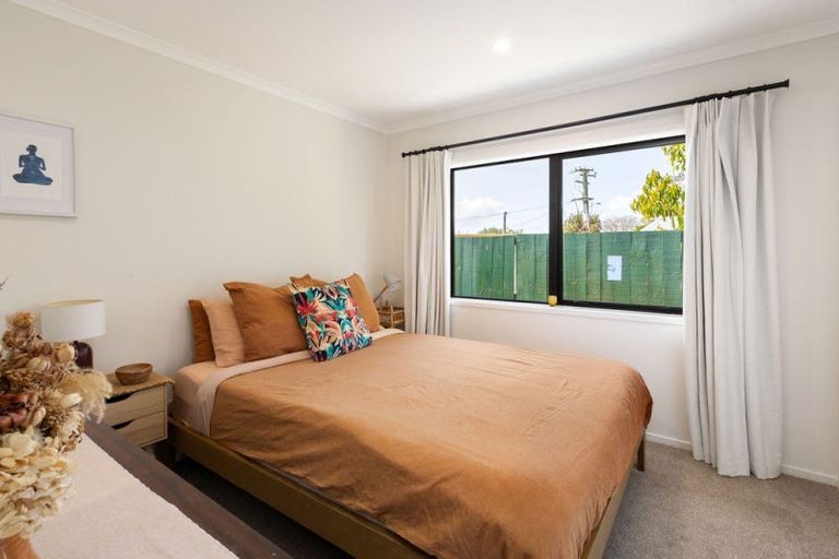 Photo of property in 14a Macmillan Street, Katikati, 3129