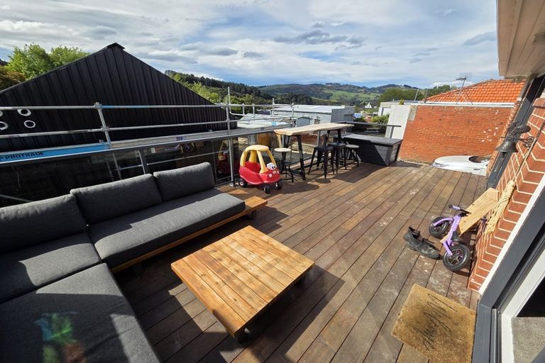 Photo of property in 118 Main Road, Fairfield, Dunedin, 9018