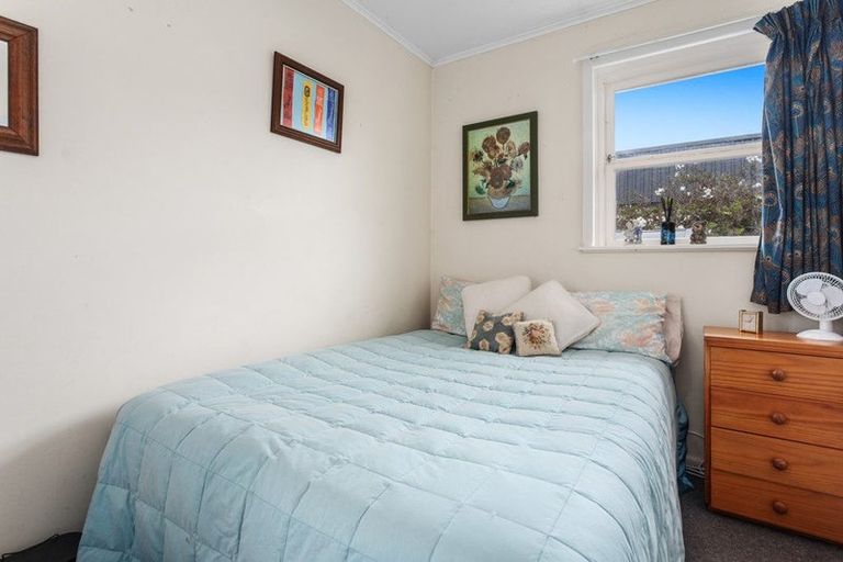 Photo of property in 53 Pohutu Street, Whakatane, 3120