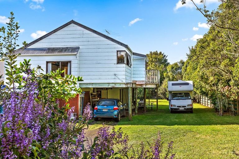Photo of property in 23 Waimanu Place, Point Wells, Warkworth, 0986