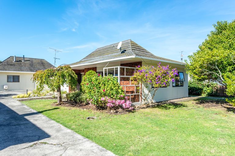 Photo of property in 277 Aberdeen Road, Gisborne, 4010