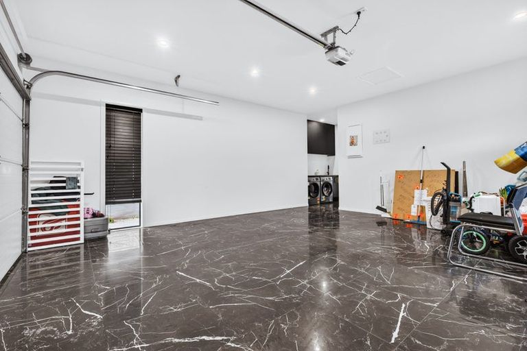 Photo of property in 87 Maru Terrace, Wharewaka, Taupo, 3330