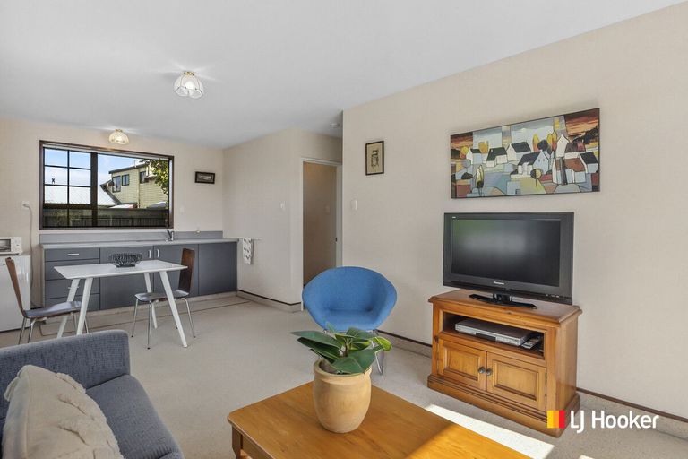 Photo of property in 81 Bush Road, Mosgiel, 9024