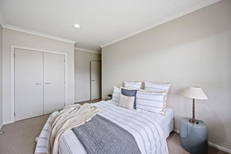 Photo of property in 20 Akaroa Road, Poraiti, Napier, 4112