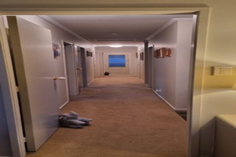 Photo of property in 11 Audrey Place, Matua, Tauranga, 3110