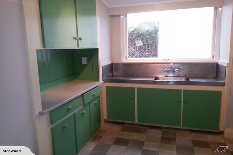 Photo of property in 113 Argyle Street, Mosgiel, 9024