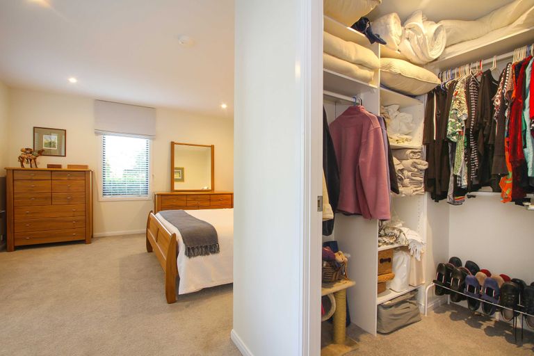 Photo of property in 73 Anzac Street, Gisborne, 4010