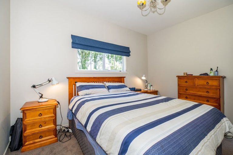 Photo of property in 693 Pleasant Point Highway, Levels, Timaru, 7975