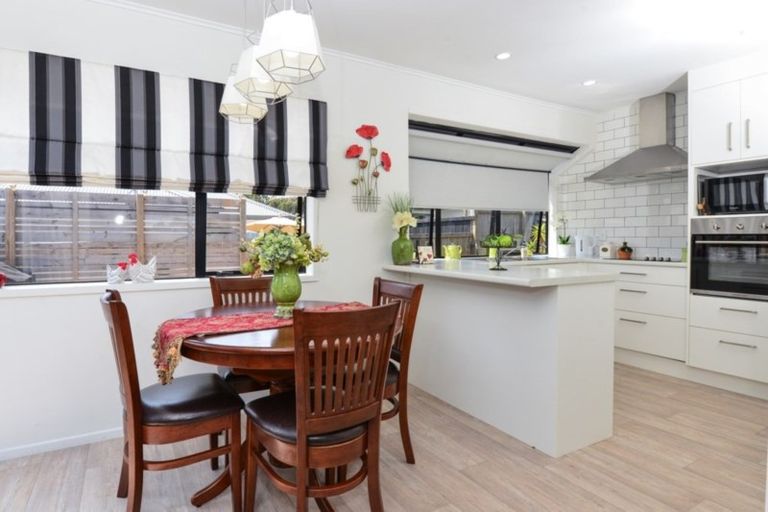 Photo of property in 32 Thomson Avenue, Dinsdale, Hamilton, 3204