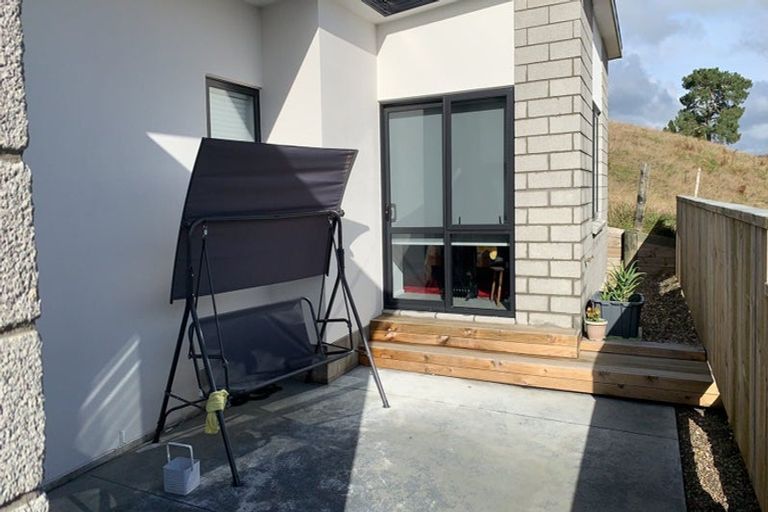 Photo of property in 3b Huria Vista, Pyes Pa, Tauranga, 3112