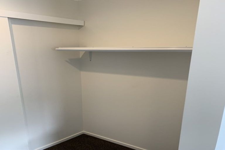 Photo of property in 4/11 Edgecumbe Street, Whitiora, Hamilton, 3200