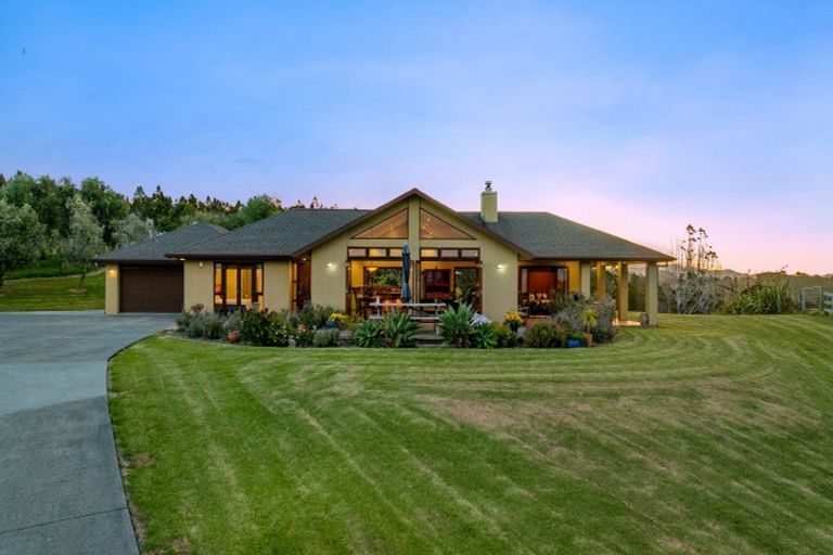 Photo of property in 46 Hamilton Road, Warkworth, 0982