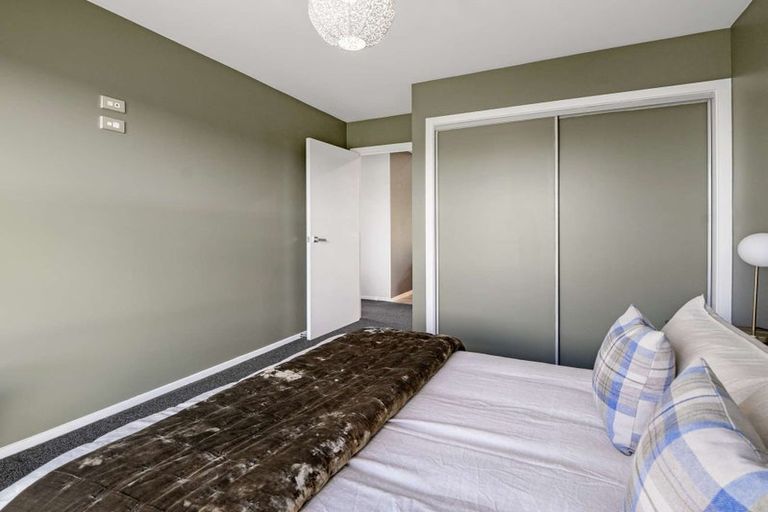 Photo of property in 292 Seafield Road, Elgin, Ashburton, 7772