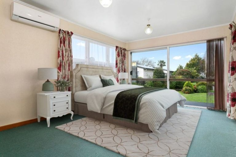 Photo of property in 152 Broadway, Matamata, 3400