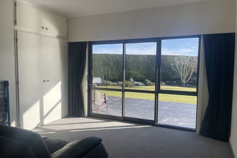 Photo of property in 21 Kildare Street, Waikouaiti, 9510