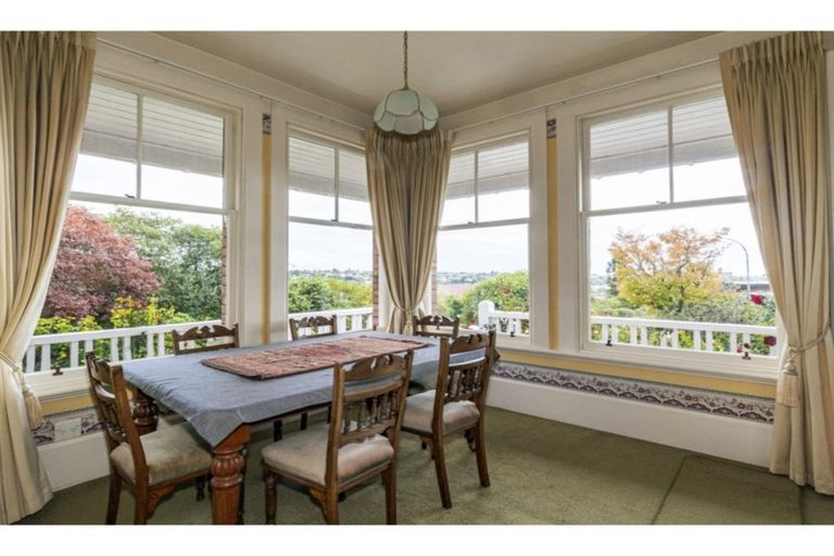 Photo of property in 5 Lysaght Street, Highfield, Timaru, 7910