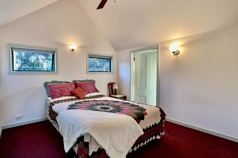 Photo of property in 800 Buffalo Road, Coromandel, 3506