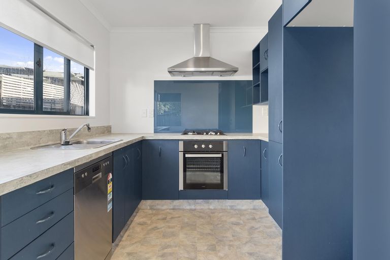 Photo of property in 83a Coopers Road, Gate Pa, Tauranga, 3112