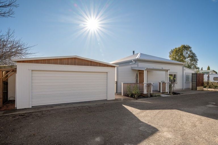 Photo of property in 27b Uxbridge Street, Renwick, 7204