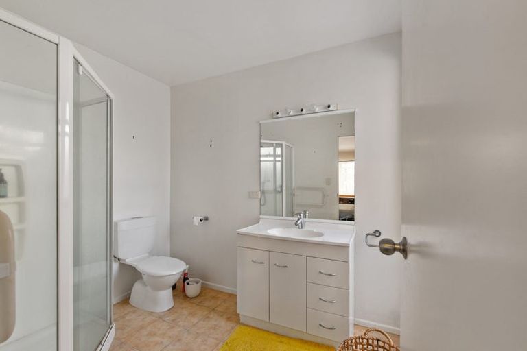 Photo of property in 16c May Street, Mount Maunganui, 3116