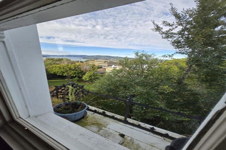 Photo of property in 5a Mcgeorge Avenue, Mornington, Dunedin, 9011