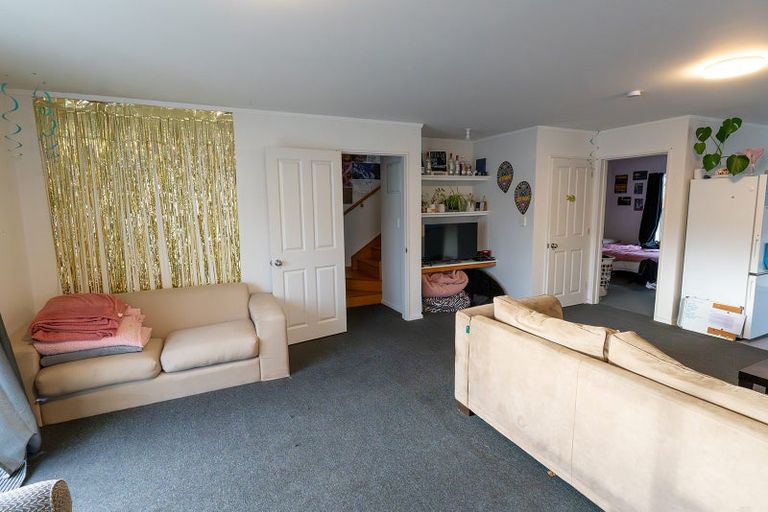 Photo of property in 130 Frederick Street, North Dunedin, Dunedin, 9016