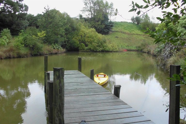 Photo of property in 34 Highfield Road, Feilding, 4702