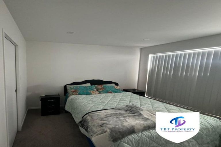 Photo of property in 114c Tui Road, Papatoetoe, Auckland, 2025