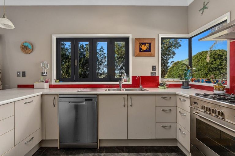 Photo of property in 31 Meadow Vale, Coastlands, Whakatane, 3120