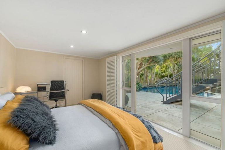 Photo of property in 132 Lonely Track Road, Redvale, Auckland, 0632