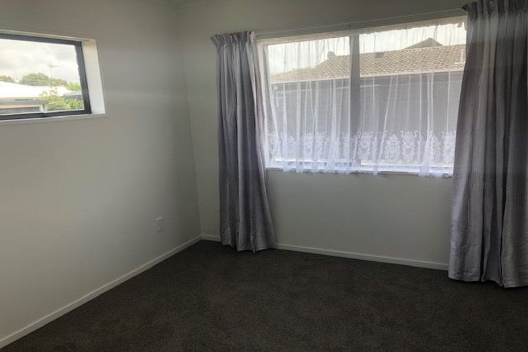 Photo of property in 40 Leander Street, Mount Maunganui, 3116