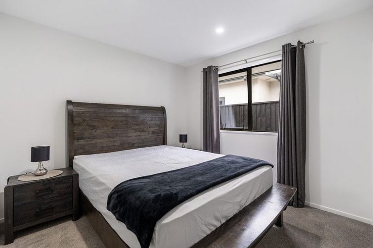 Photo of property in 12 Twin Meadows Drive, Casebrook, Christchurch, 8051