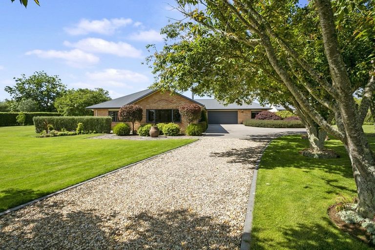 Photo of property in 91 Wells Place, Cambridge, 3493