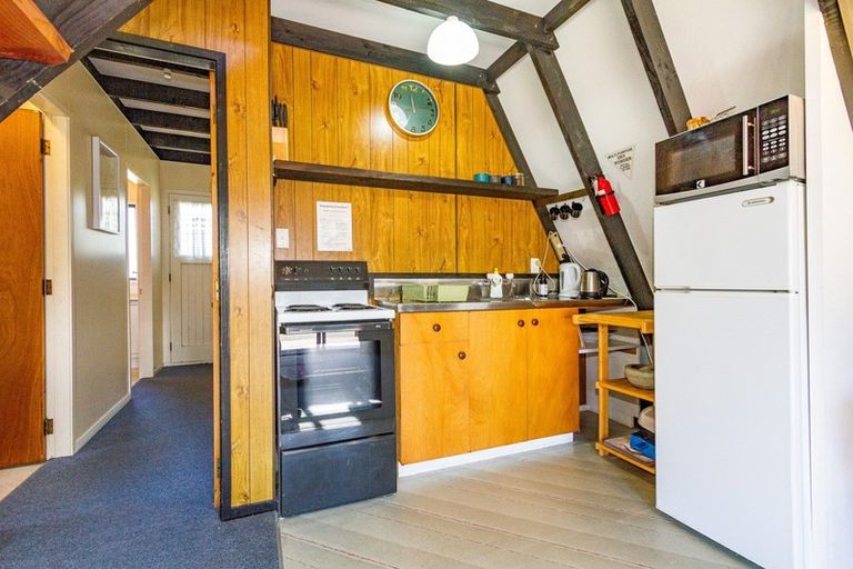 Photo of property in 59c Arawa Street, Ohakune, 4625