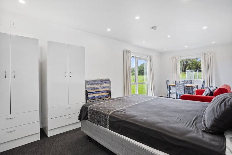 Photo of property in 854 Wright Road, Aongatete, Katikati, 3181