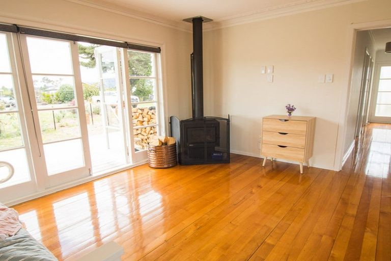 Photo of property in 3 Maire Way, Ohakune, 4625