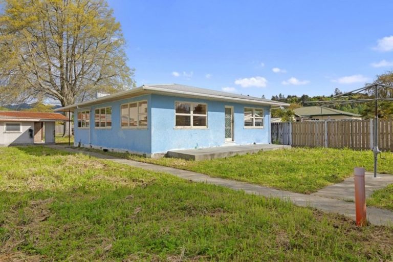 Photo of property in 39 Pitfure Road, Wakefield, 7025