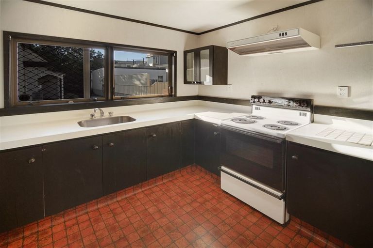 Photo of property in 76a The Esplanade, Westshore, Napier, 4110