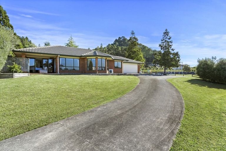 Photo of property in 338 Waterways Parade, Pauanui, Hikuai, 3579