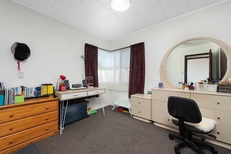 Photo of property in 87 Twelfth Avenue, Tauranga South, Tauranga, 3112