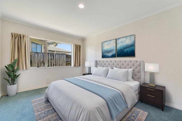 Photo of property in 23 Norm Freeman Drive, Te Puke, 3119