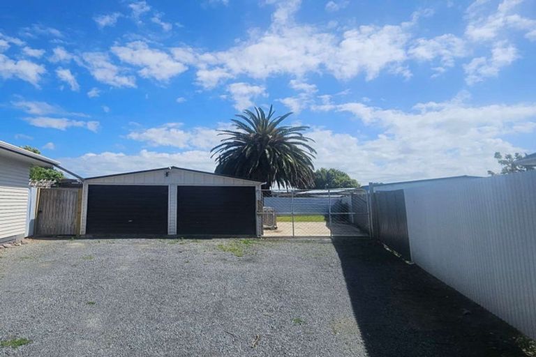 Photo of property in 6 Duncan Place, Highbury, Palmerston North, 4412