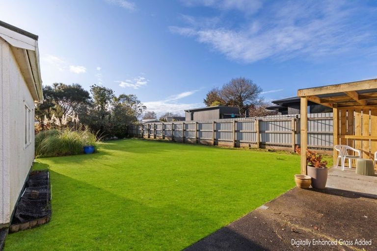 Photo of property in 30 Kells Avenue, Aramoho, Whanganui, 4500