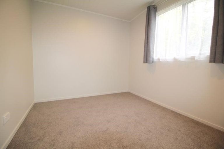 Photo of property in 808a Beach Road, Browns Bay, Auckland, 0630