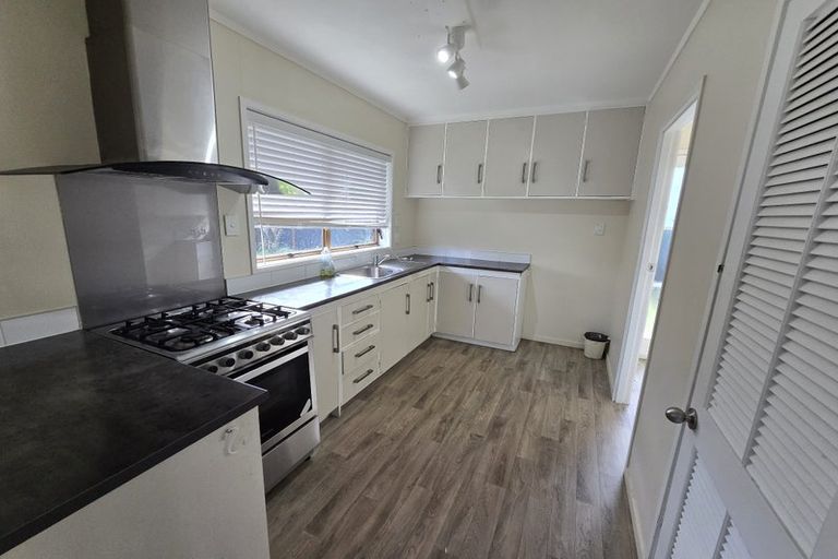 Photo of property in 3/20 King Street, Papatoetoe, Auckland, 2104