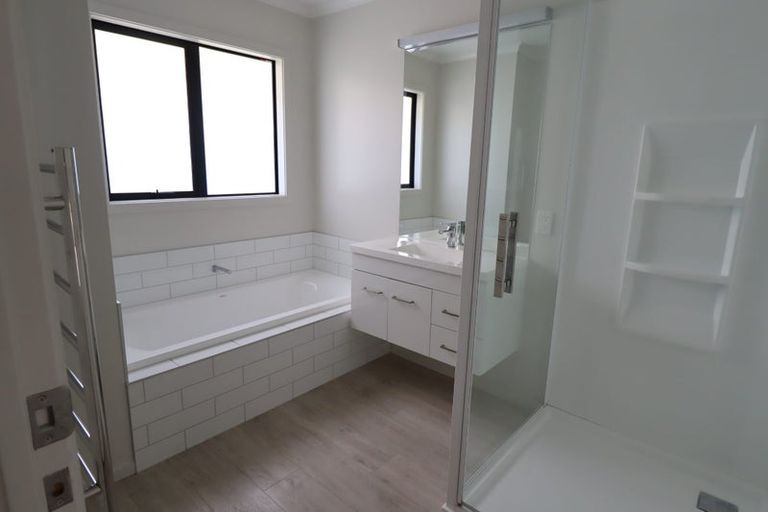 Photo of property in 15 Travers Avenue, Richmond, 7020