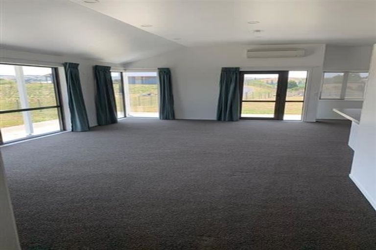 Photo of property in 6 Penrith Road, Poraiti, Napier, 4182